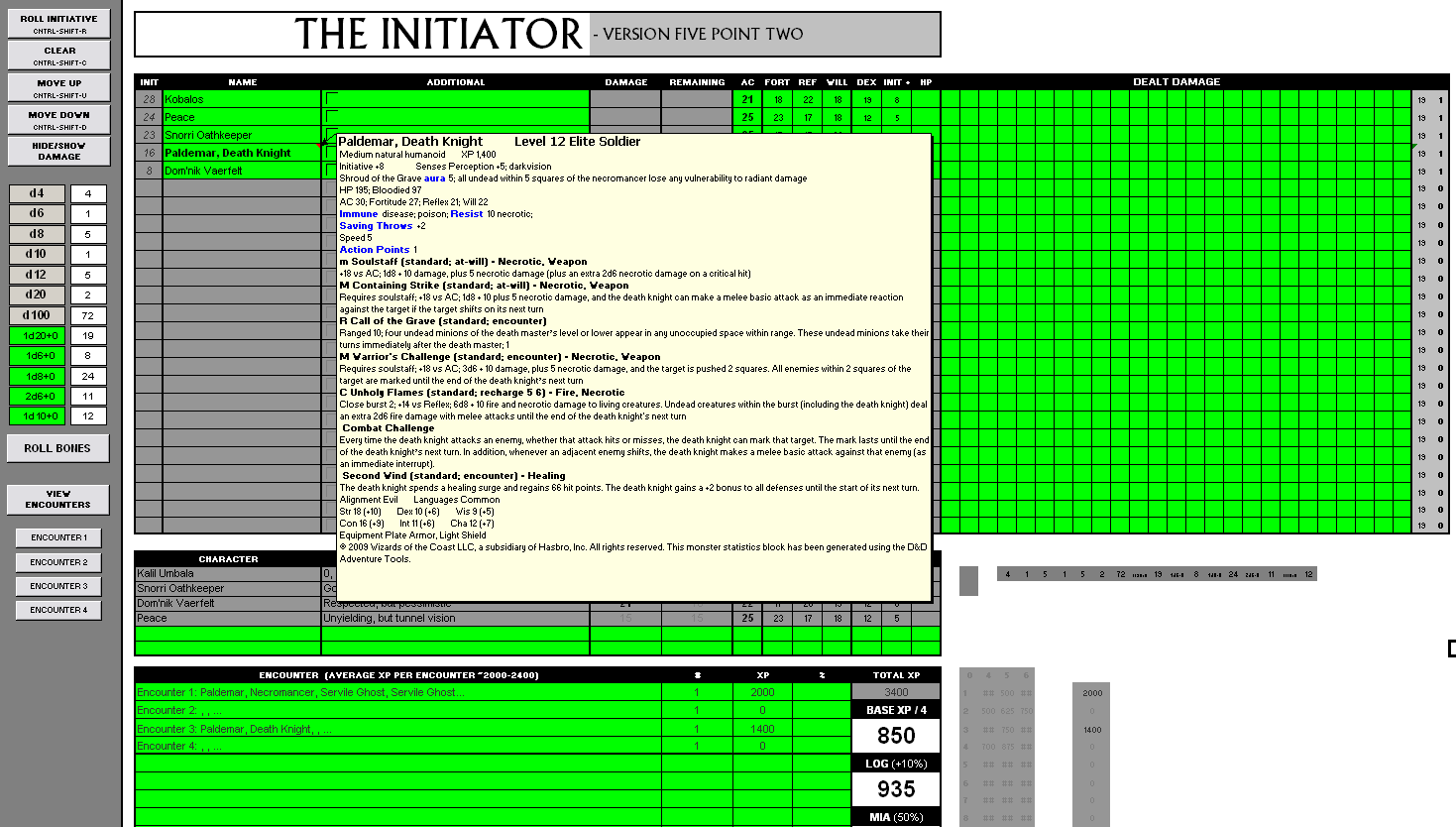 Ho07FX3.gif