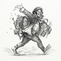 hobbit_tales__mad_baggins_by_merlkir-d72ikaa.jpg