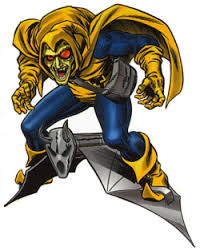 hobgoblin 002.jpg