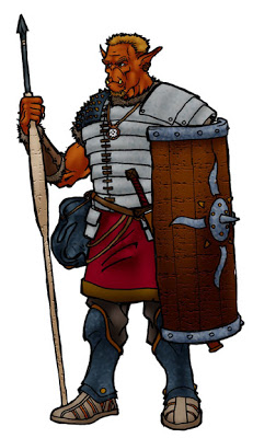 hobgoblin.jpg