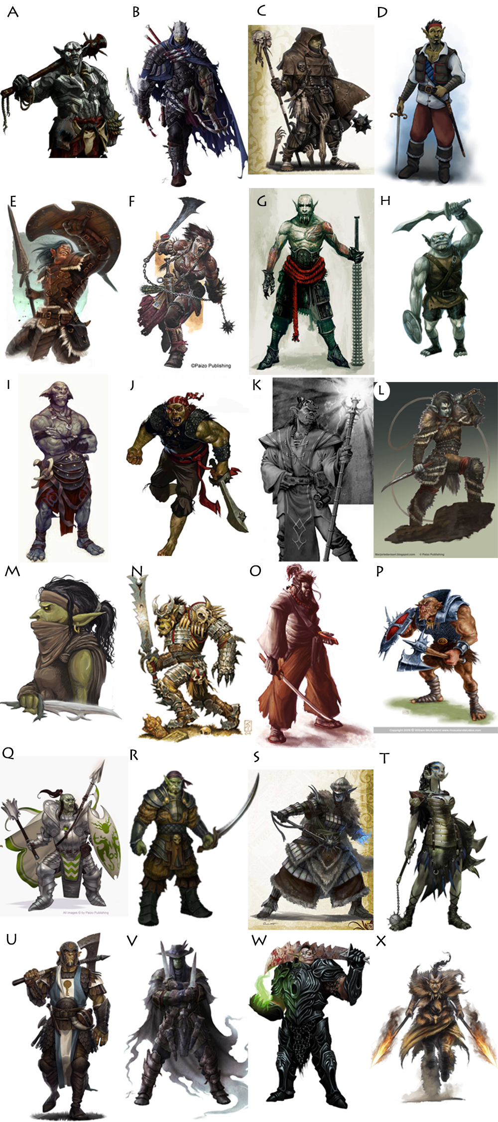 hobgoblin-orc.jpg