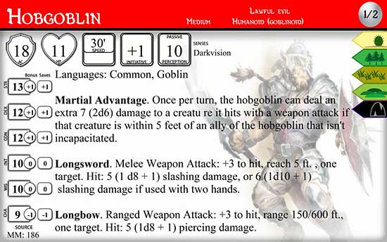 Hobgoblin2.jpg