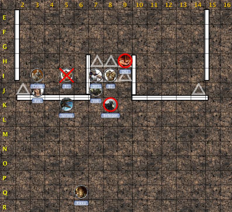 hobs4.jpg