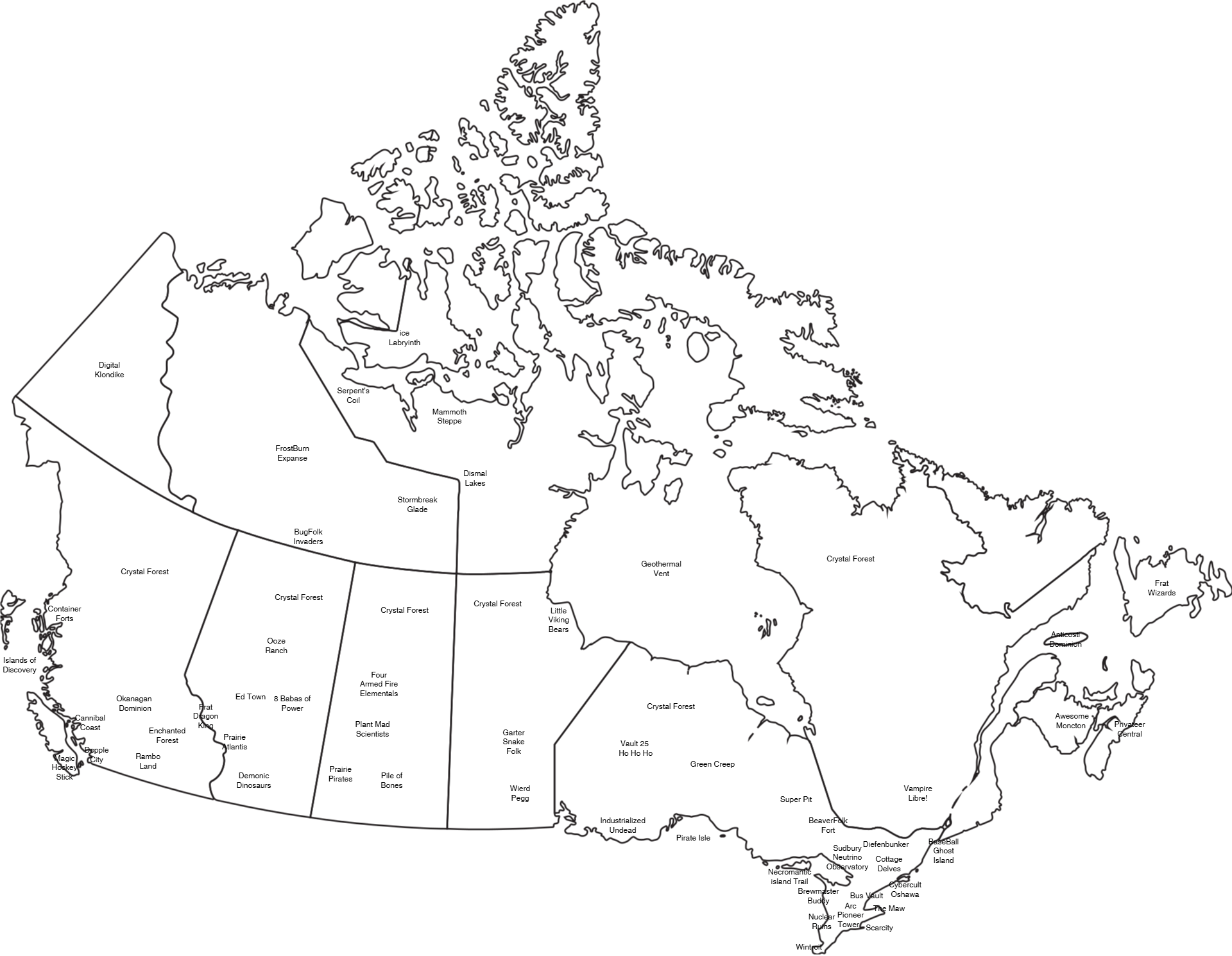 Hodgepocalypse Canada map.drawio (1).png.png