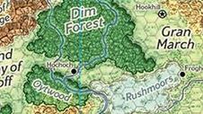 Hokach and Orlane location.JPG