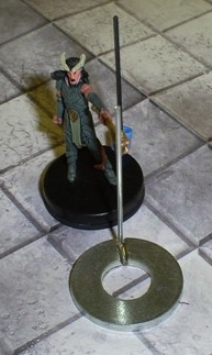 Hold pin.jpg