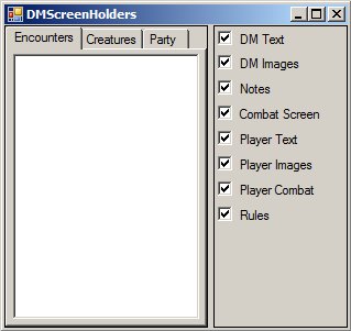Holders.jpg