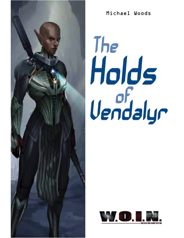 holds.jpg