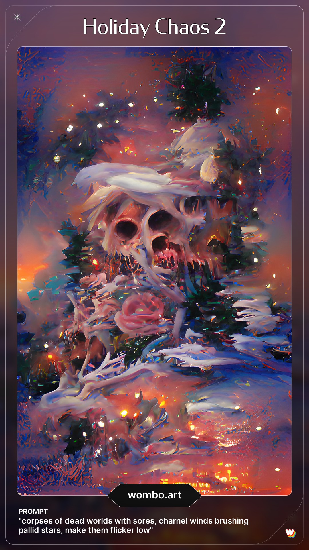 Holiday_Chaos_2_TradingCard.jpg