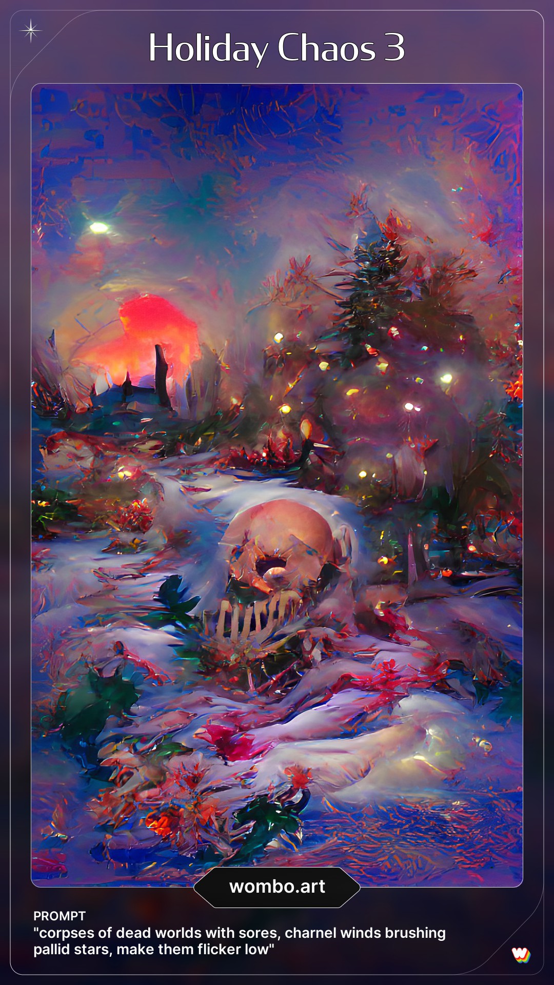 Holiday_Chaos_3_TradingCard.jpg