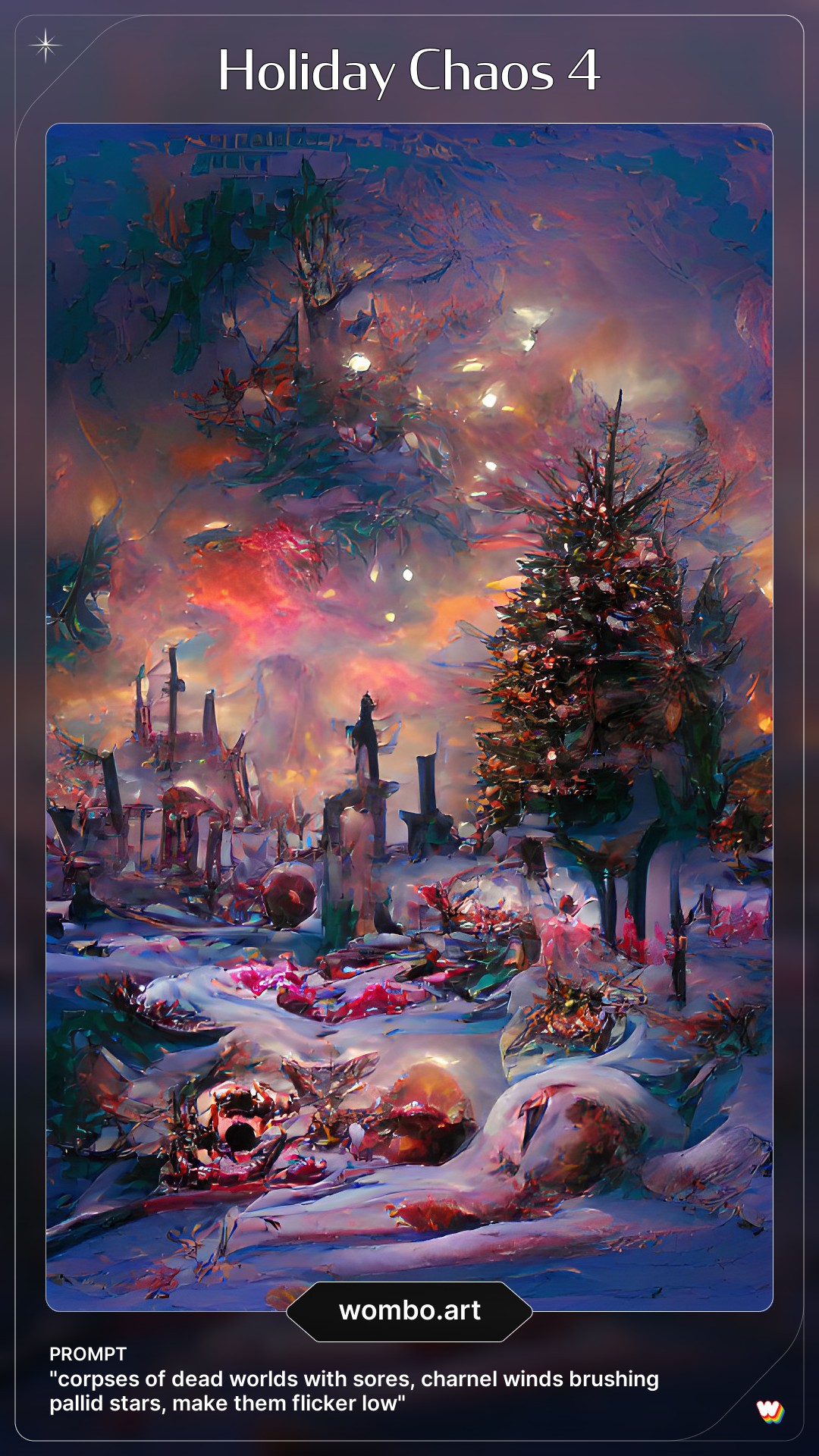Holiday_Chaos_4_TradingCard.jpg