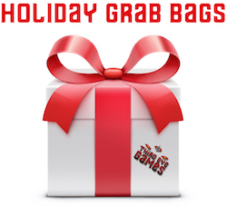 HolidayGrabBags3EG.jpg