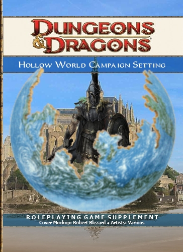 Hollow World.jpg