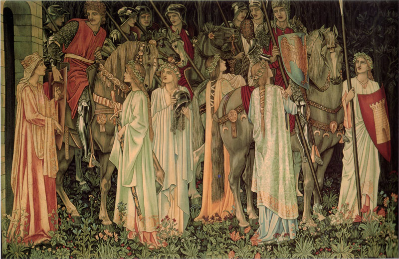 Holy_Grail_Tapestry_-The_Arming_and_Departure_of_the_Kniights.jpg