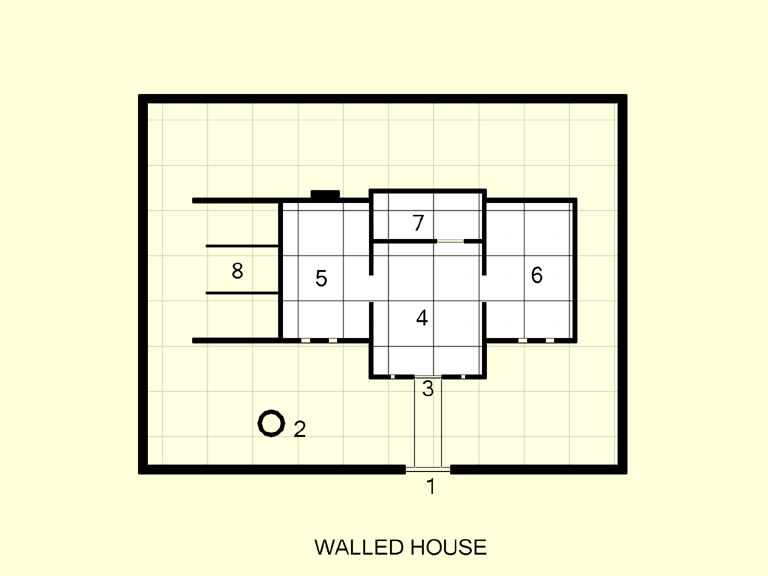 home1floor.jpg