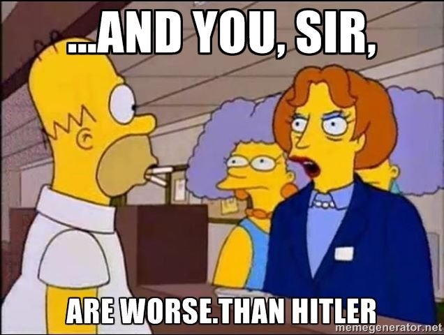 HomerWorseThanHitler.jpeg