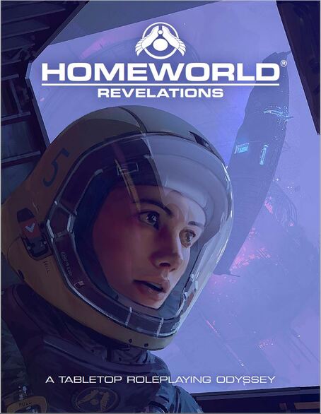 homeworld-revelations.jpg