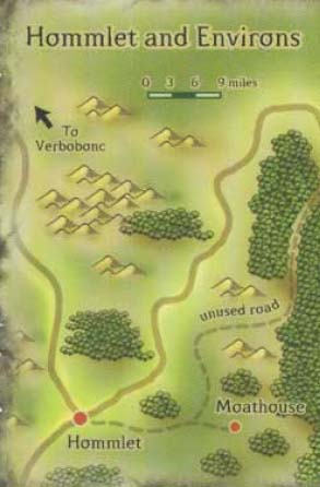Hommlet Area Map.jpg
