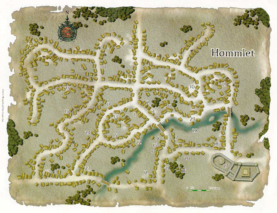hommlet.jpg