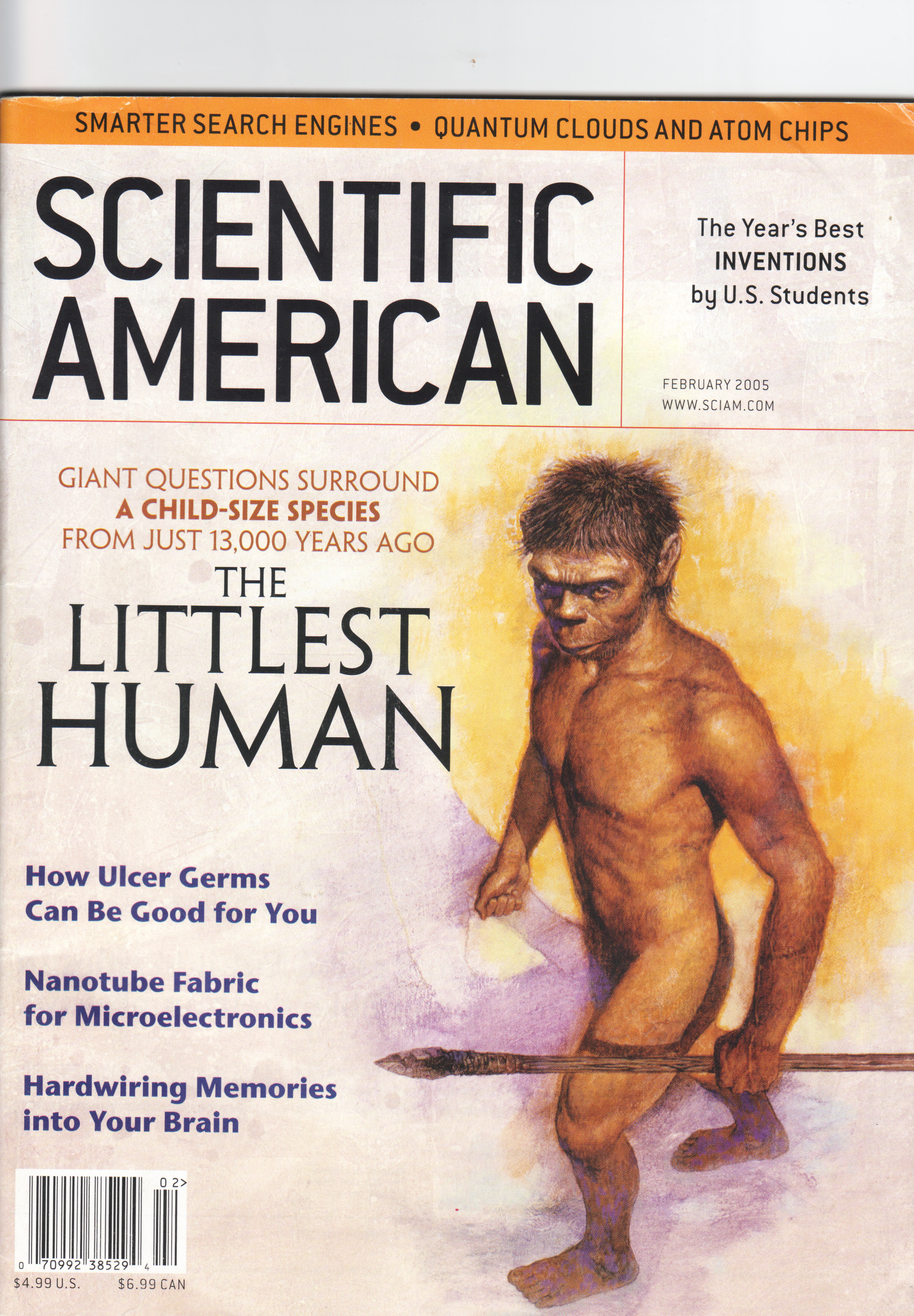 Homo Floriensis.jpg