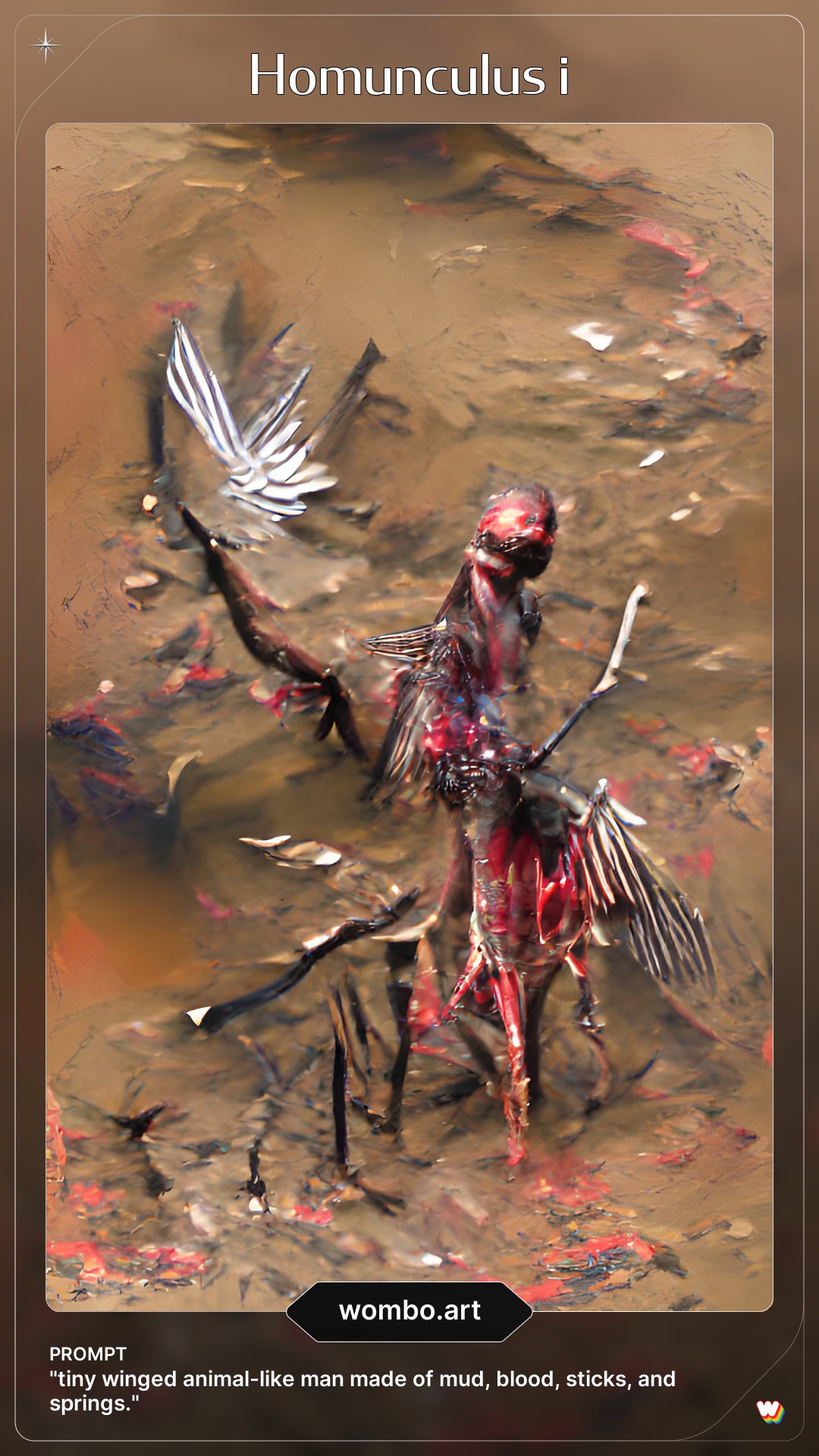Homunculus_i_TradingCard.jpg