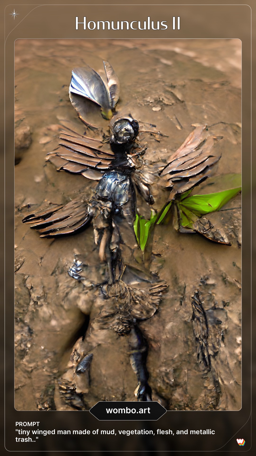 Homunculus_II_TradingCard.jpg