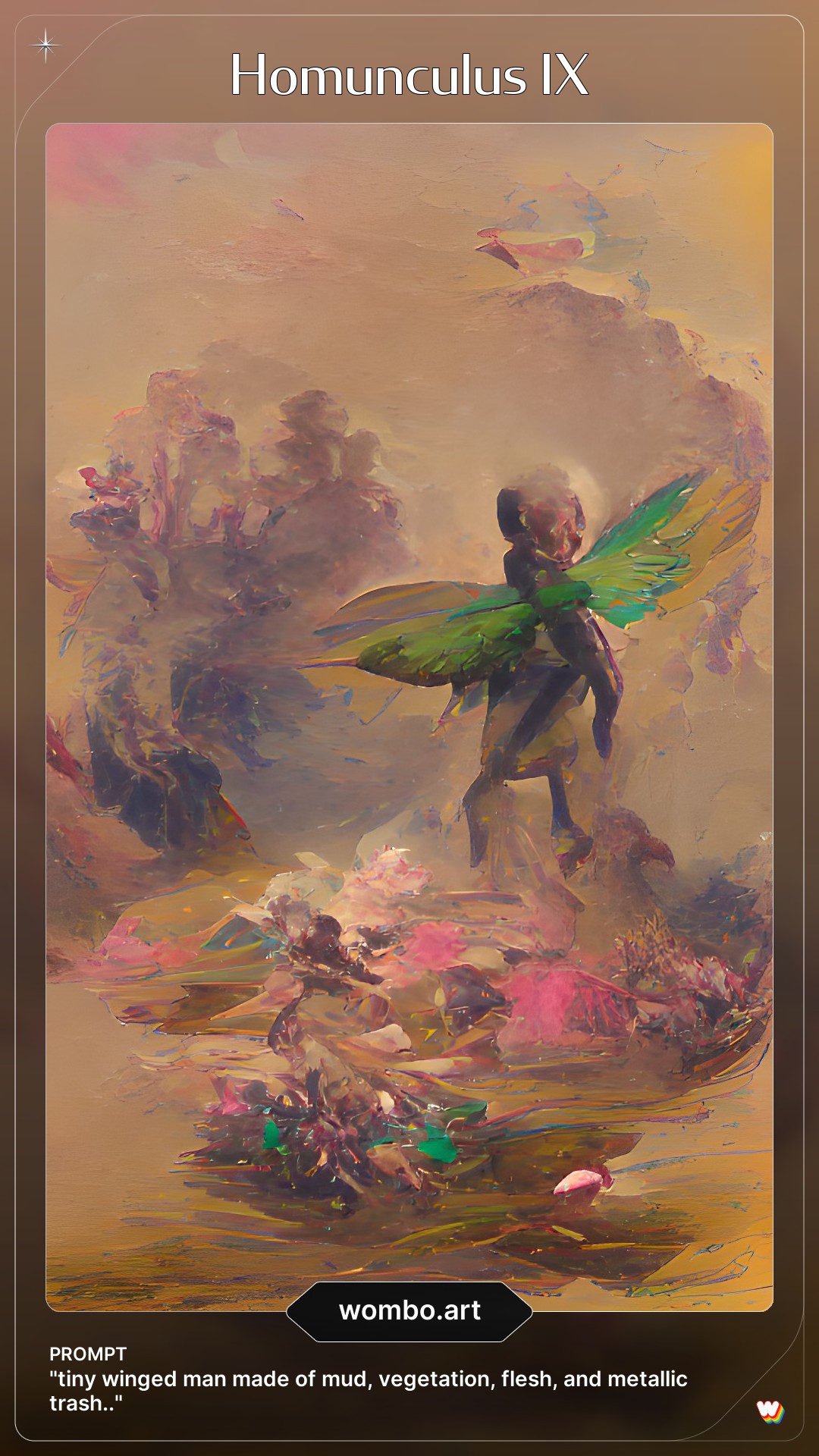 Homunculus_IX_TradingCard.jpg