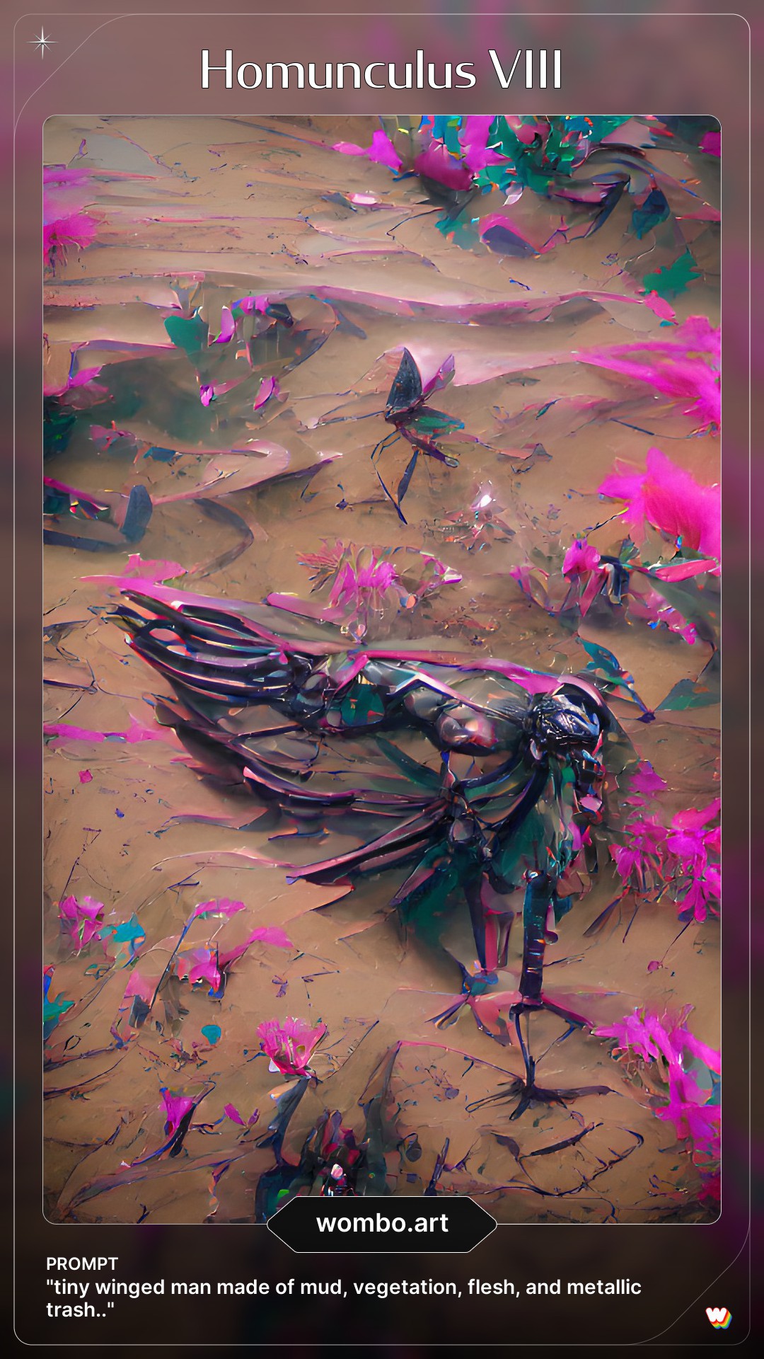 Homunculus_VIII_TradingCard.jpg