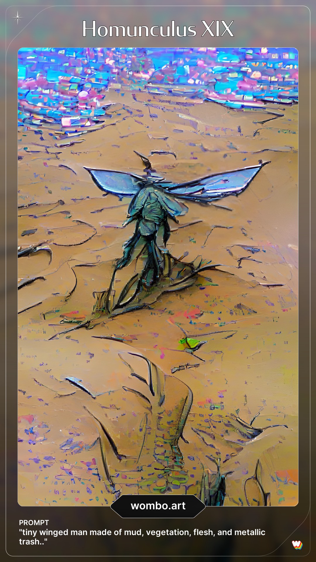 Homunculus_XIX_TradingCard.jpg