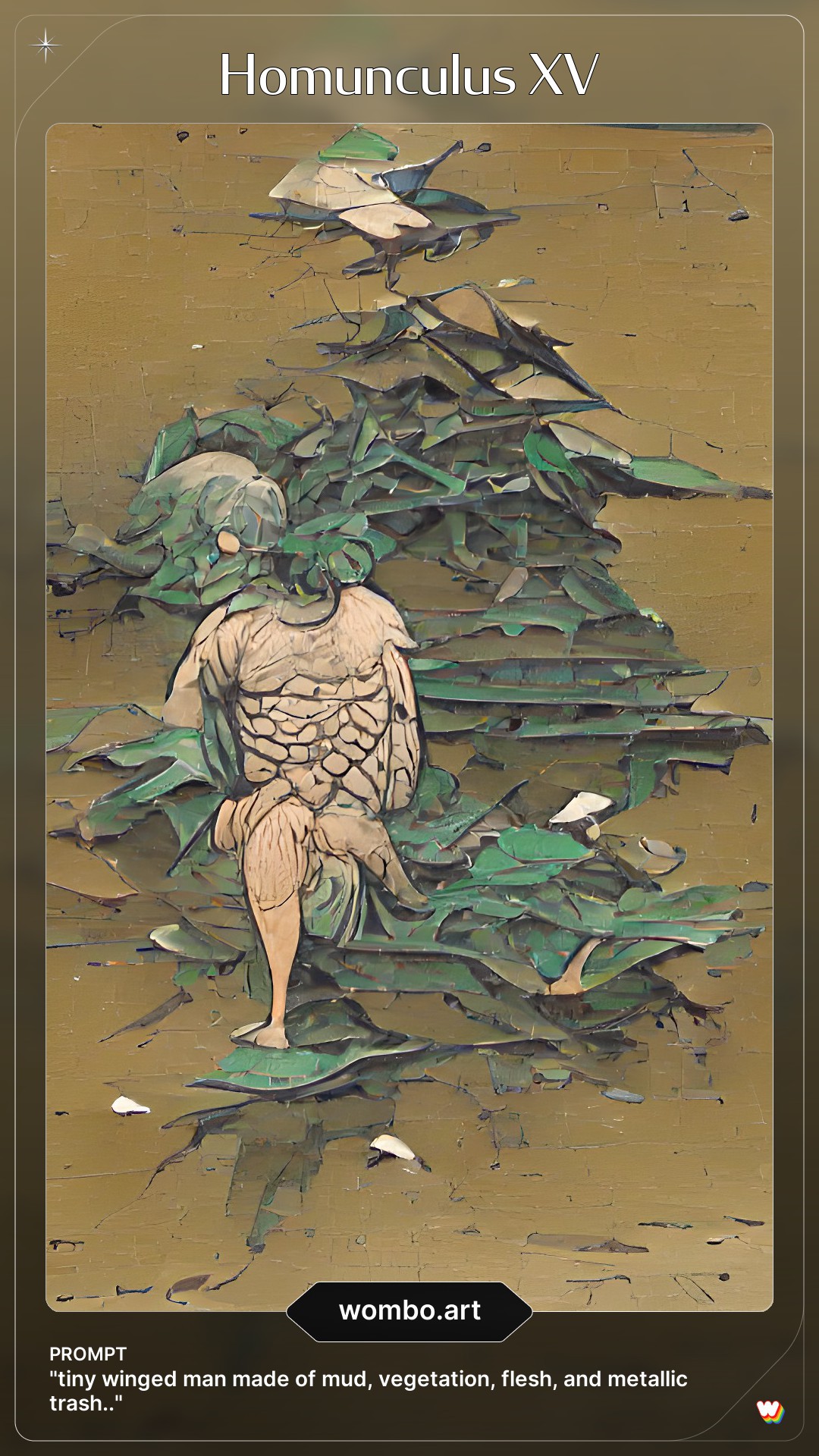 Homunculus_XV_TradingCard.jpg