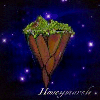 honeymarsh.gif