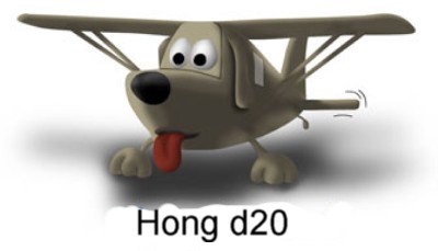 hong.JPG