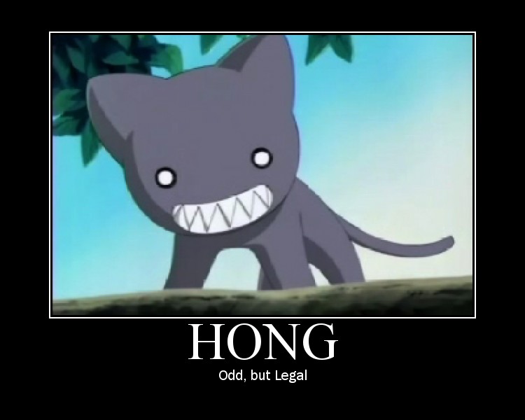 hong_motivate.jpg