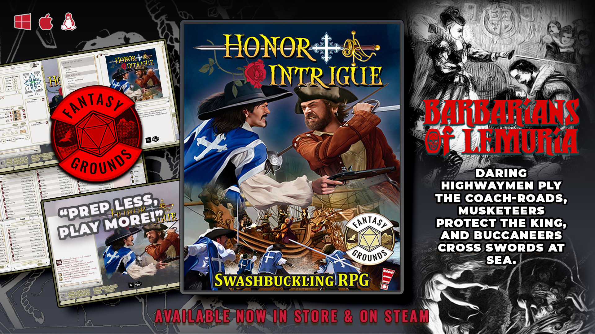 Honor + Intrigue(FFFGBOLHI1).jpg