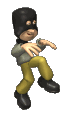 hooded_crook_tip_toeing_md_clr.gif