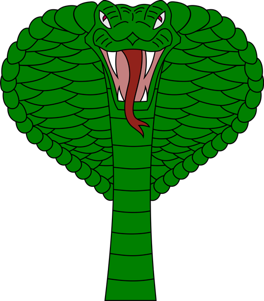 hoodedcobra_green.png