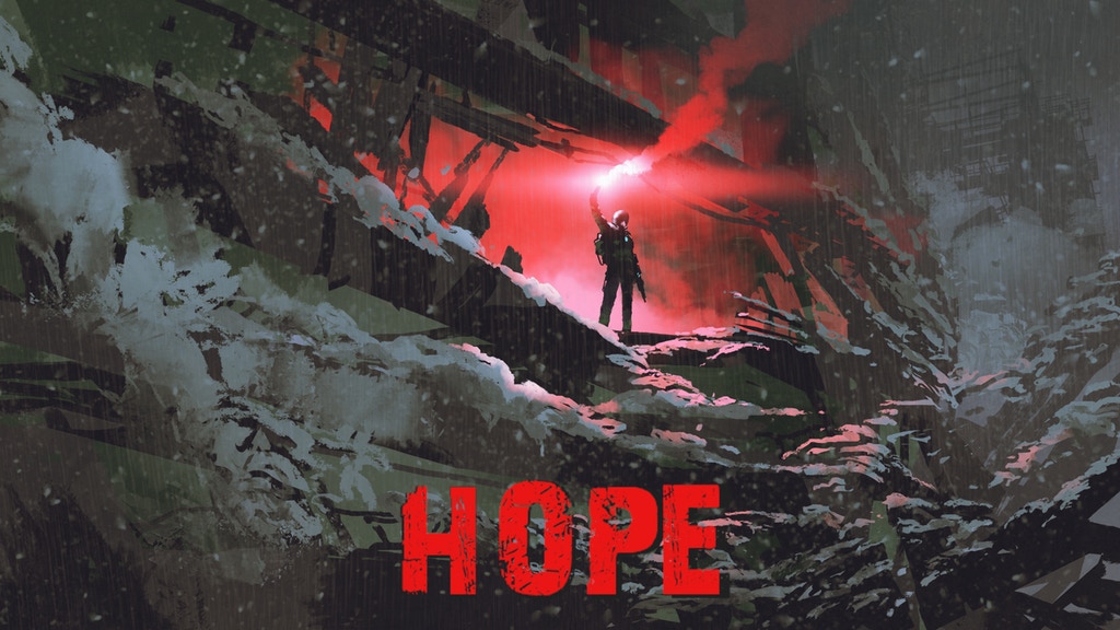 HOPE RPG.jpg