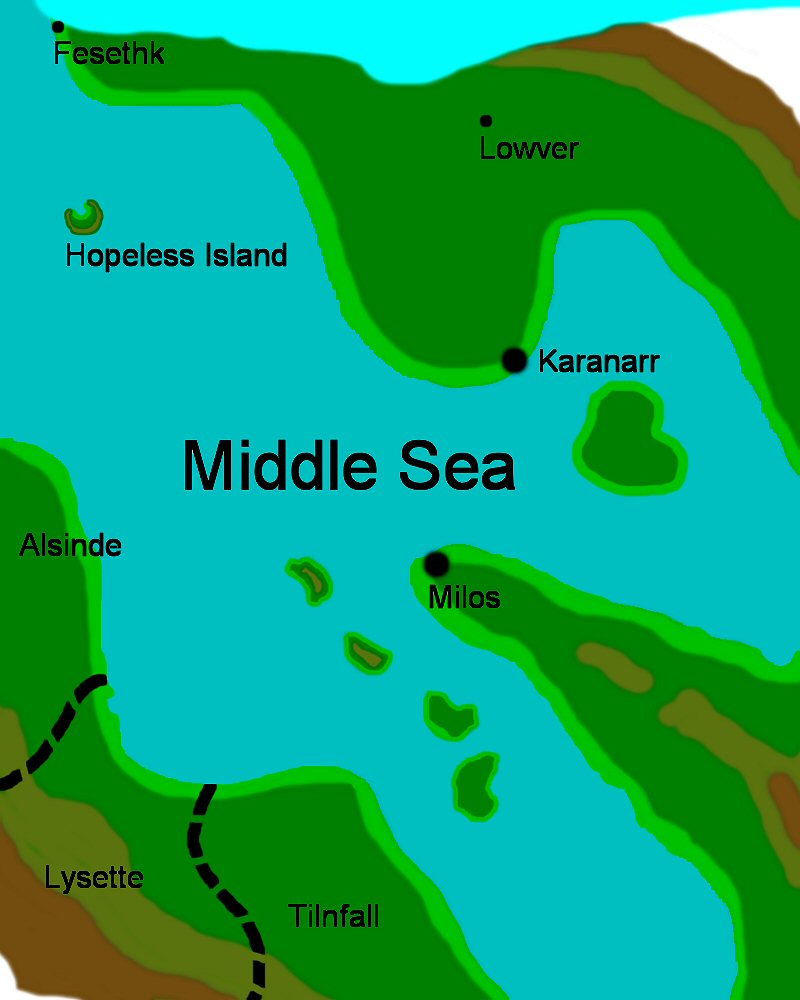 HopeMAP2.jpg