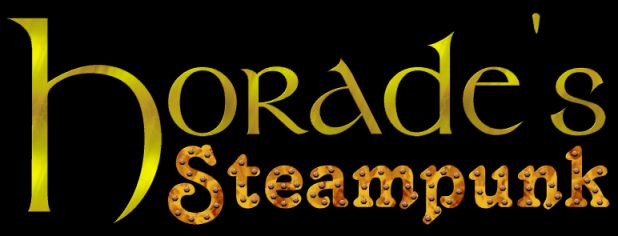 horadesteampunk2.jpg