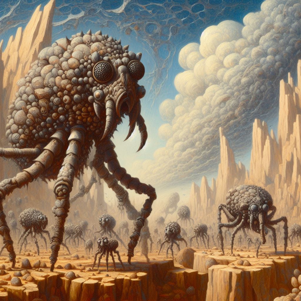 horde-1.jpg