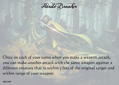 Horde Breaker.jpg