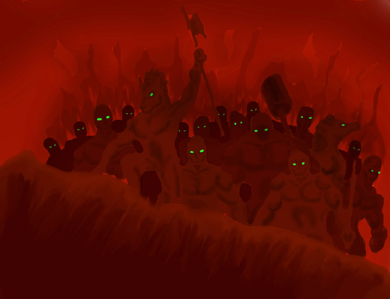 horde red 72.jpg