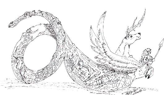 horn.jpg