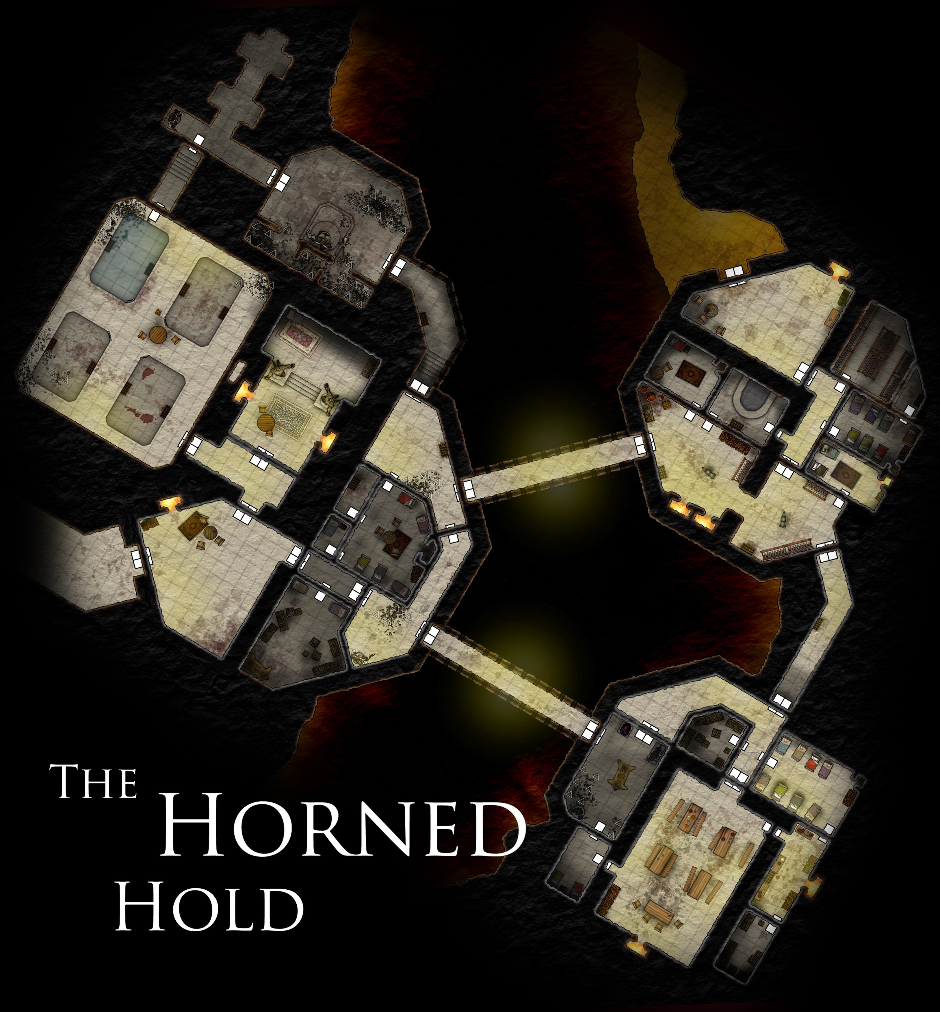 horned hold.jpg