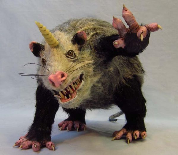 horned rat.jpg