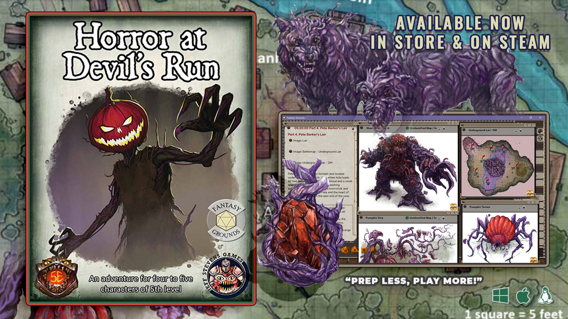 Horror at Devil's Run(GPFG5EHDR).jpg