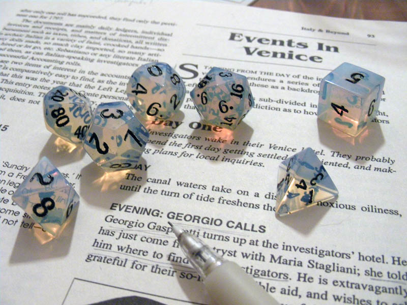 Horror-orient-express-venice-dice.jpg