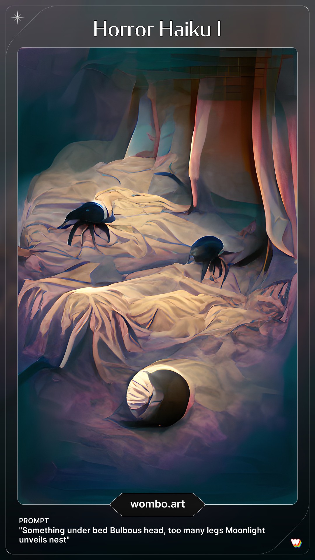 Horror_Haiku_I_TradingCard.jpg