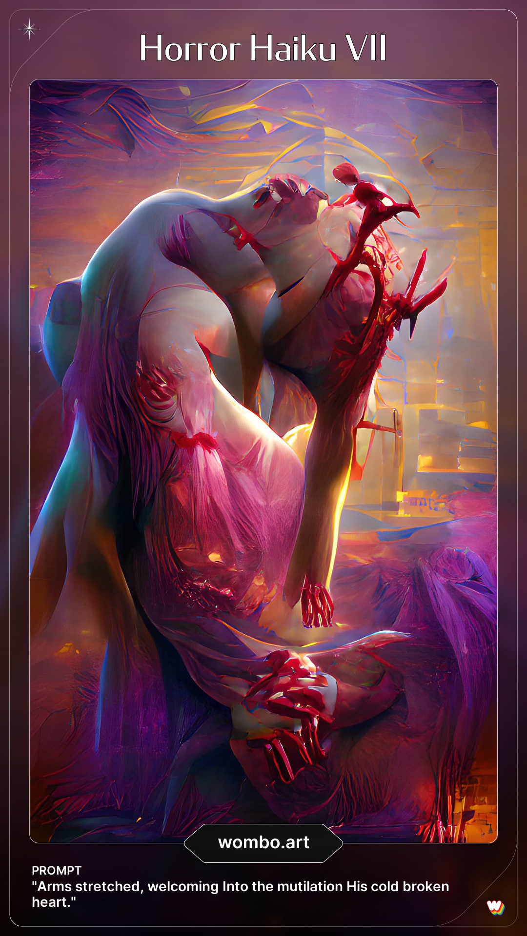 Horror_Haiku_VII_TradingCard.jpg