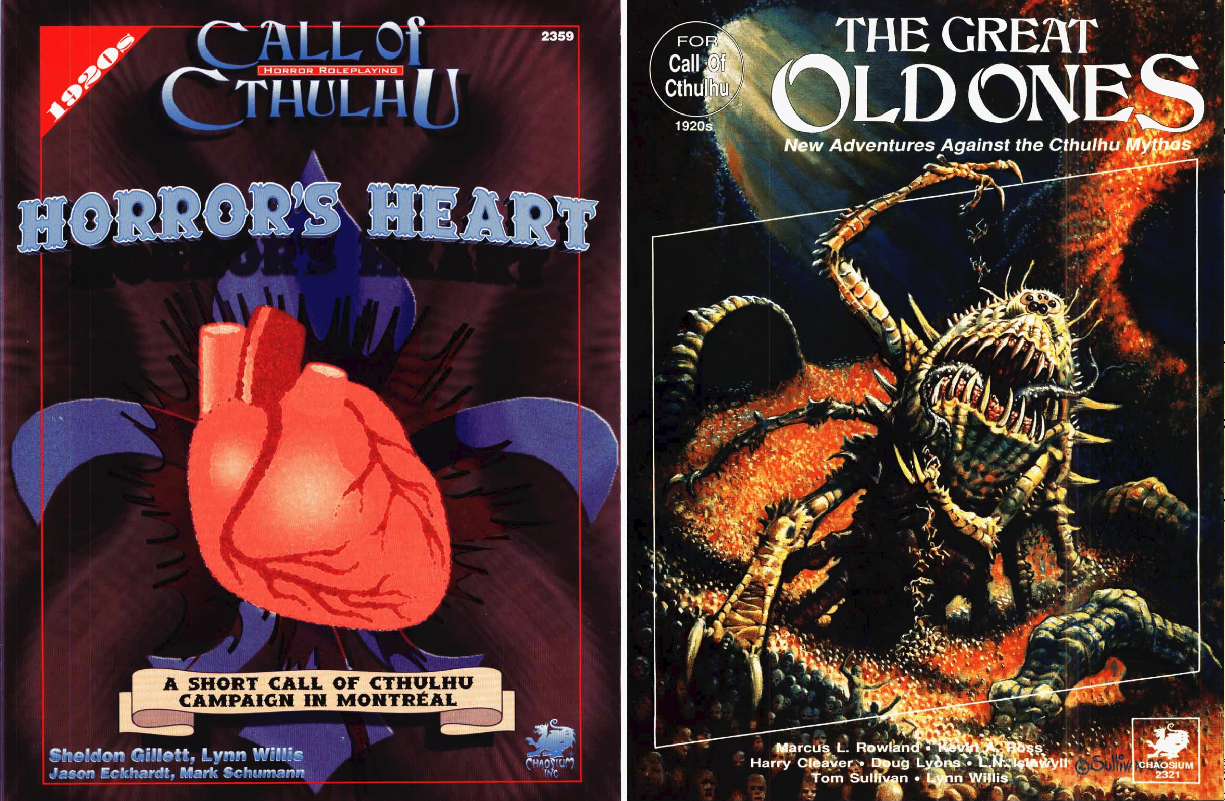 Horrors Heart great Old Ones covers.png